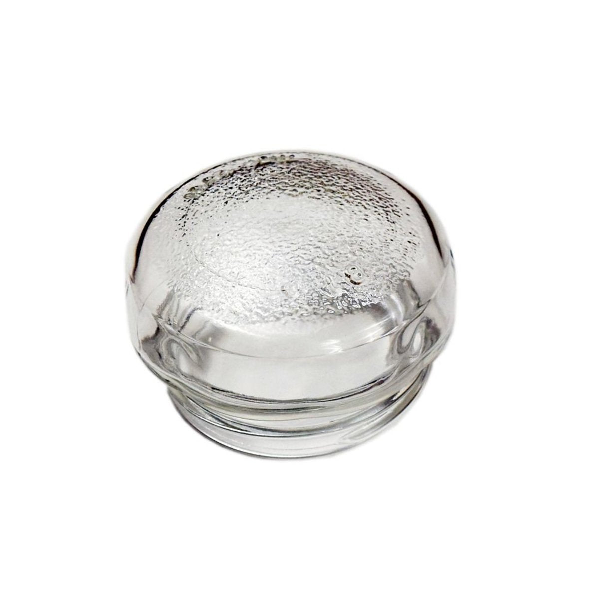 00414513 Bosch Range / Wall Oven / Microwave Lens-1