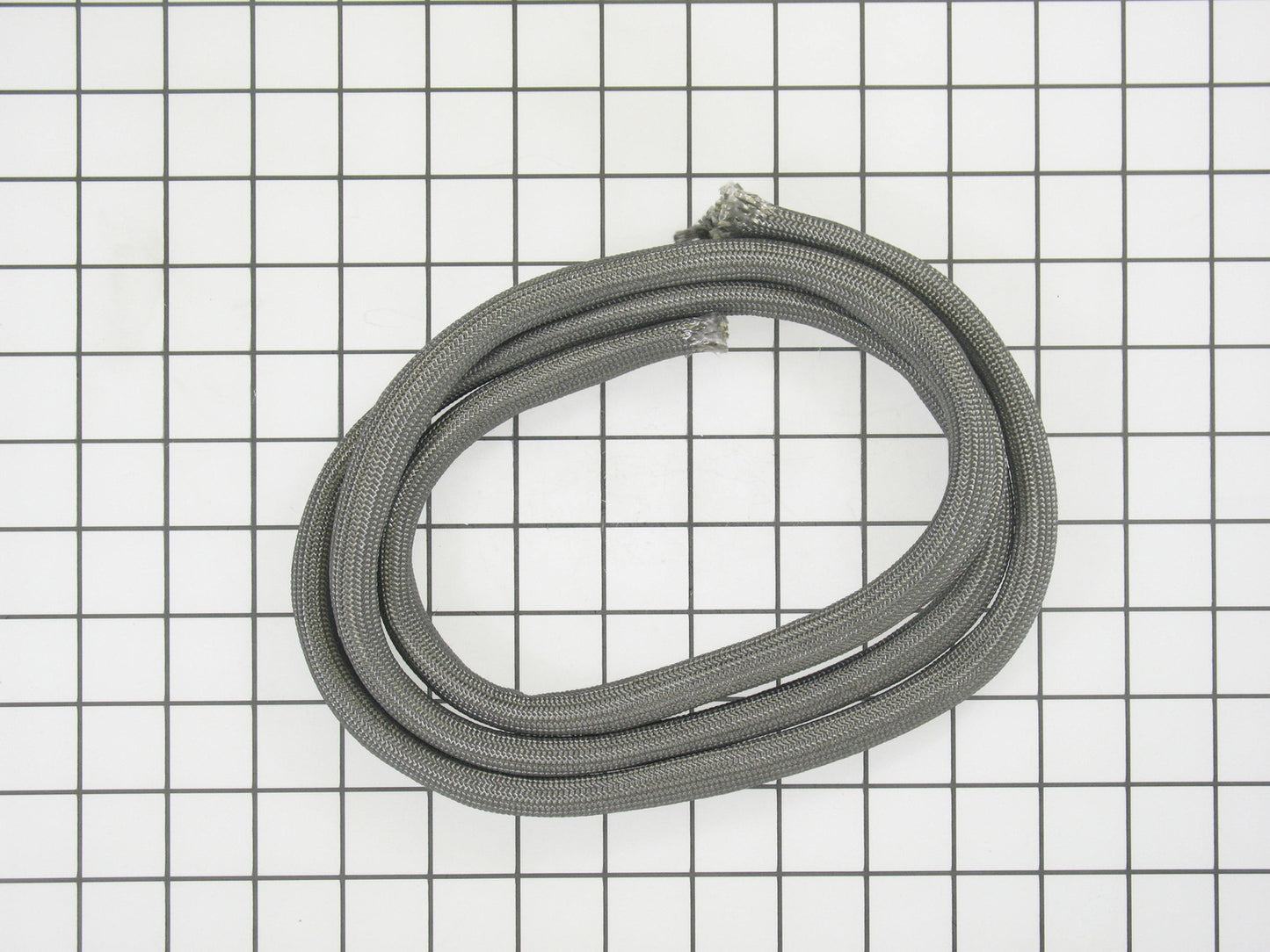 Bosch 00414541 SEALING-1