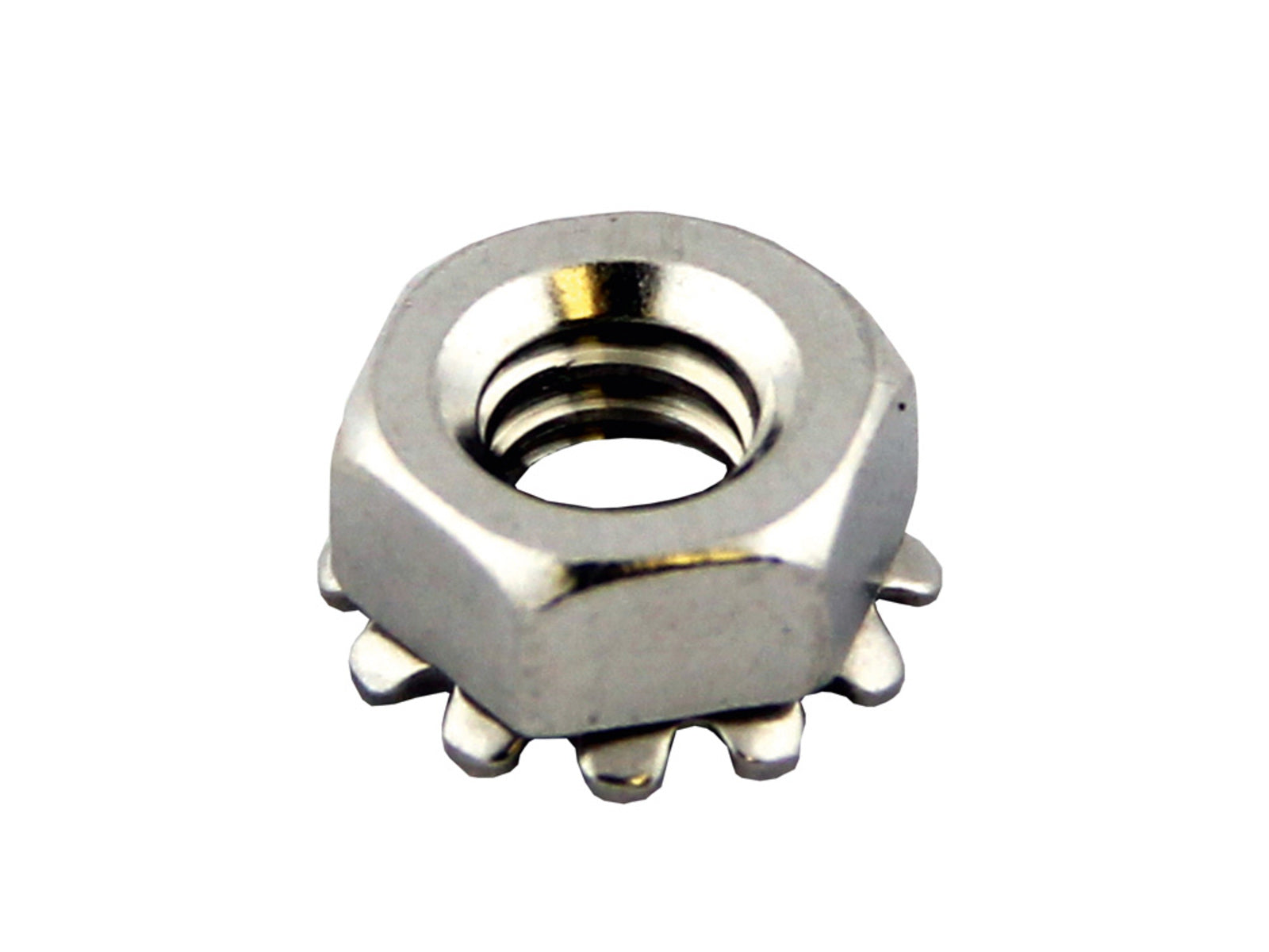 Bosch 00414985 NUT-1