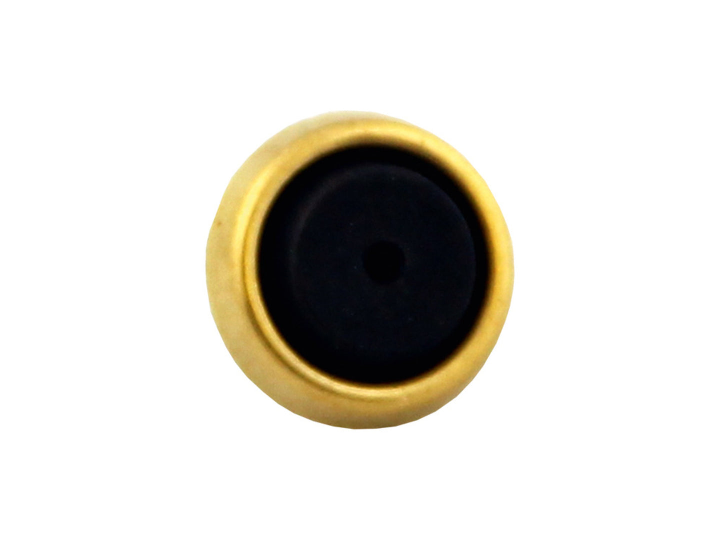 00416438 Bosch Range / Cooktop Burner Grate Foot-2