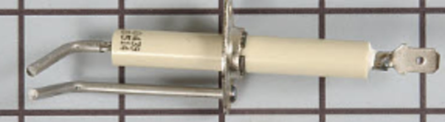 00418885 Bosch Range Ignition Device-1