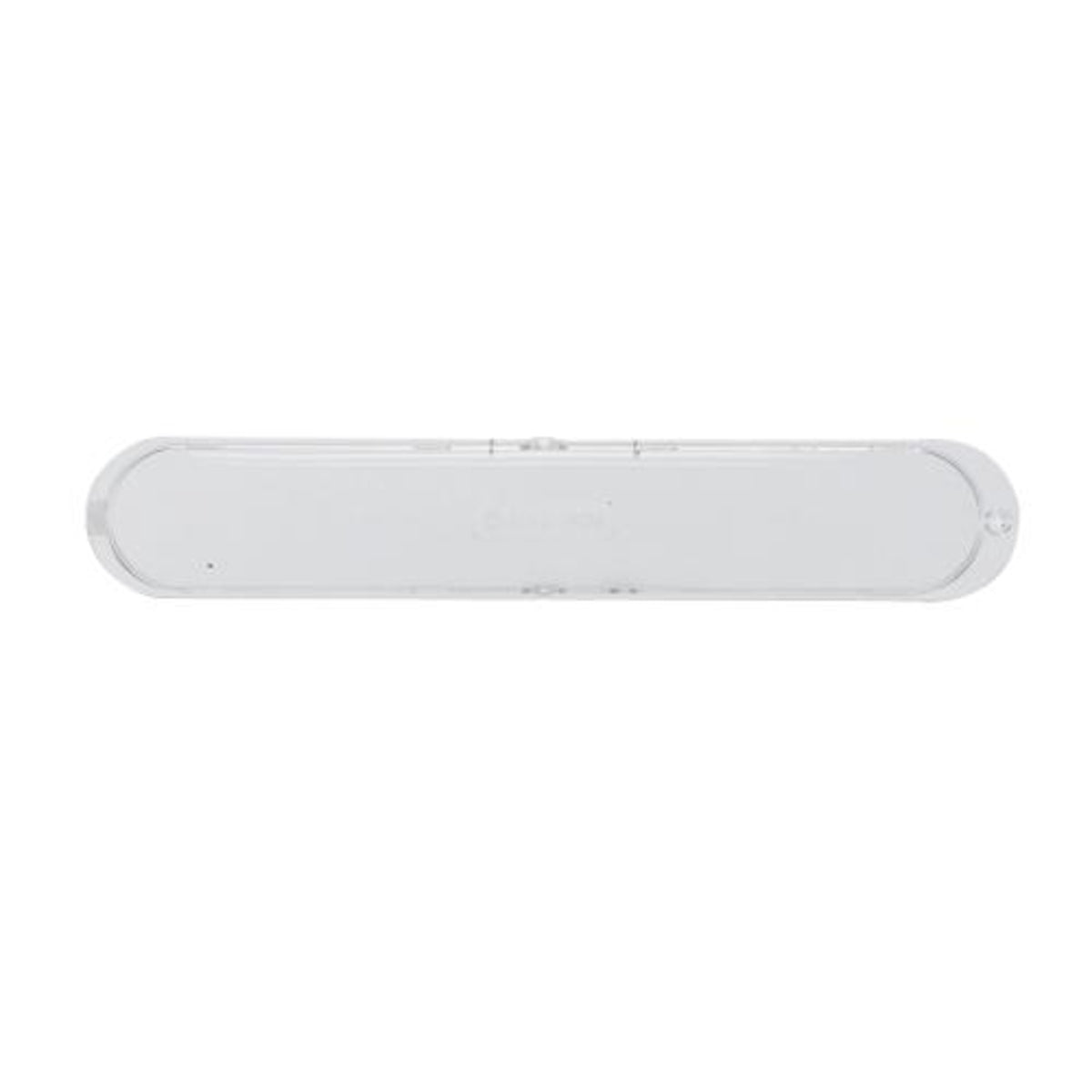 00421967 Bosch Range Hood Light Cover-1