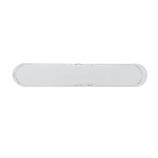 00421967 Bosch Range Hood Light Cover-1