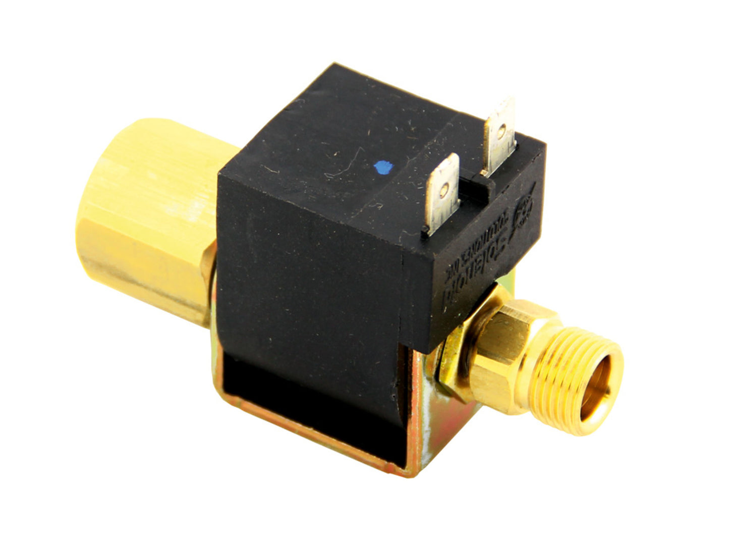 Bosch 00423093 VALVE-2