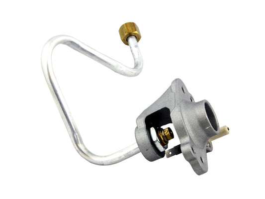 Bosch 00423485 HOLDER-1