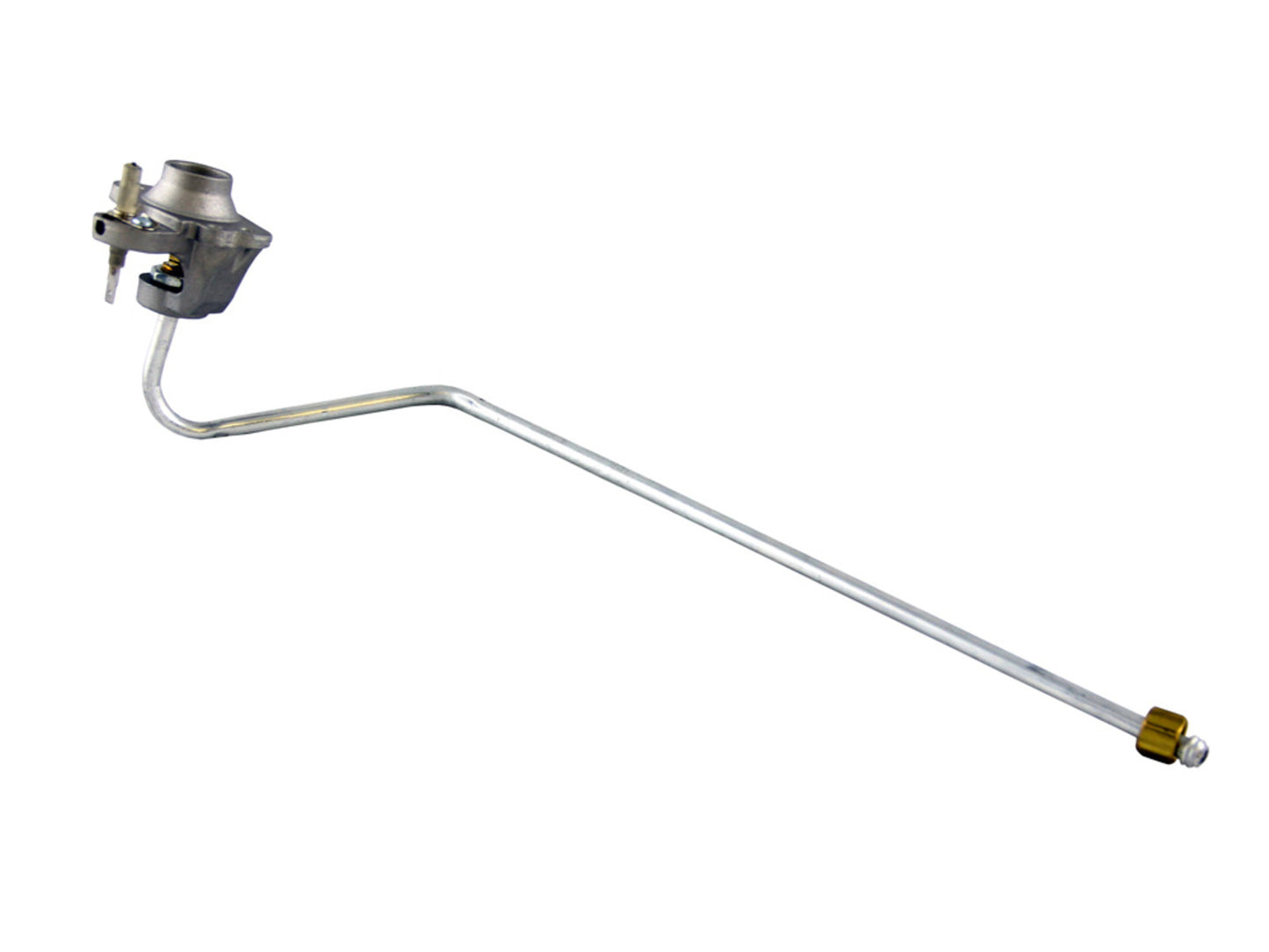 Bosch 00423486 HOLDER-1