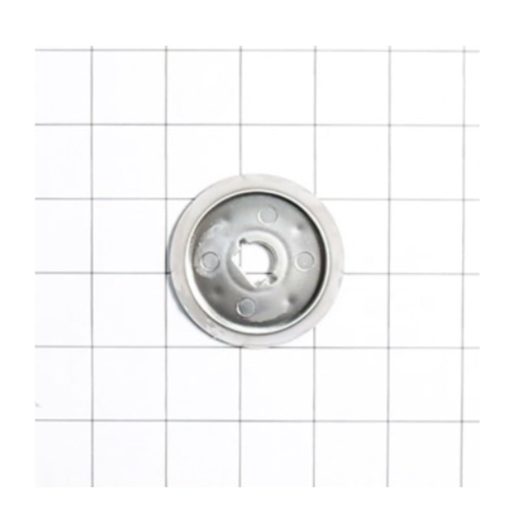 Bosch 00423518 Original Oven Range Knob Ring Accessory -4
