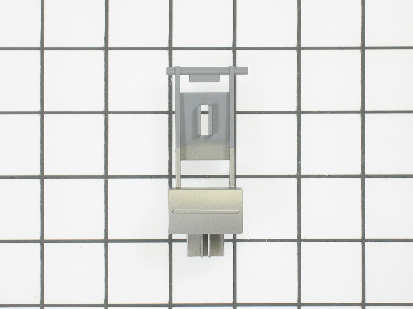 00425565 Bosch Dishwasher On/Off Button-1