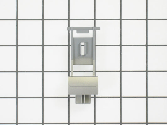 00425565 Bosch Dishwasher On/Off Button-1