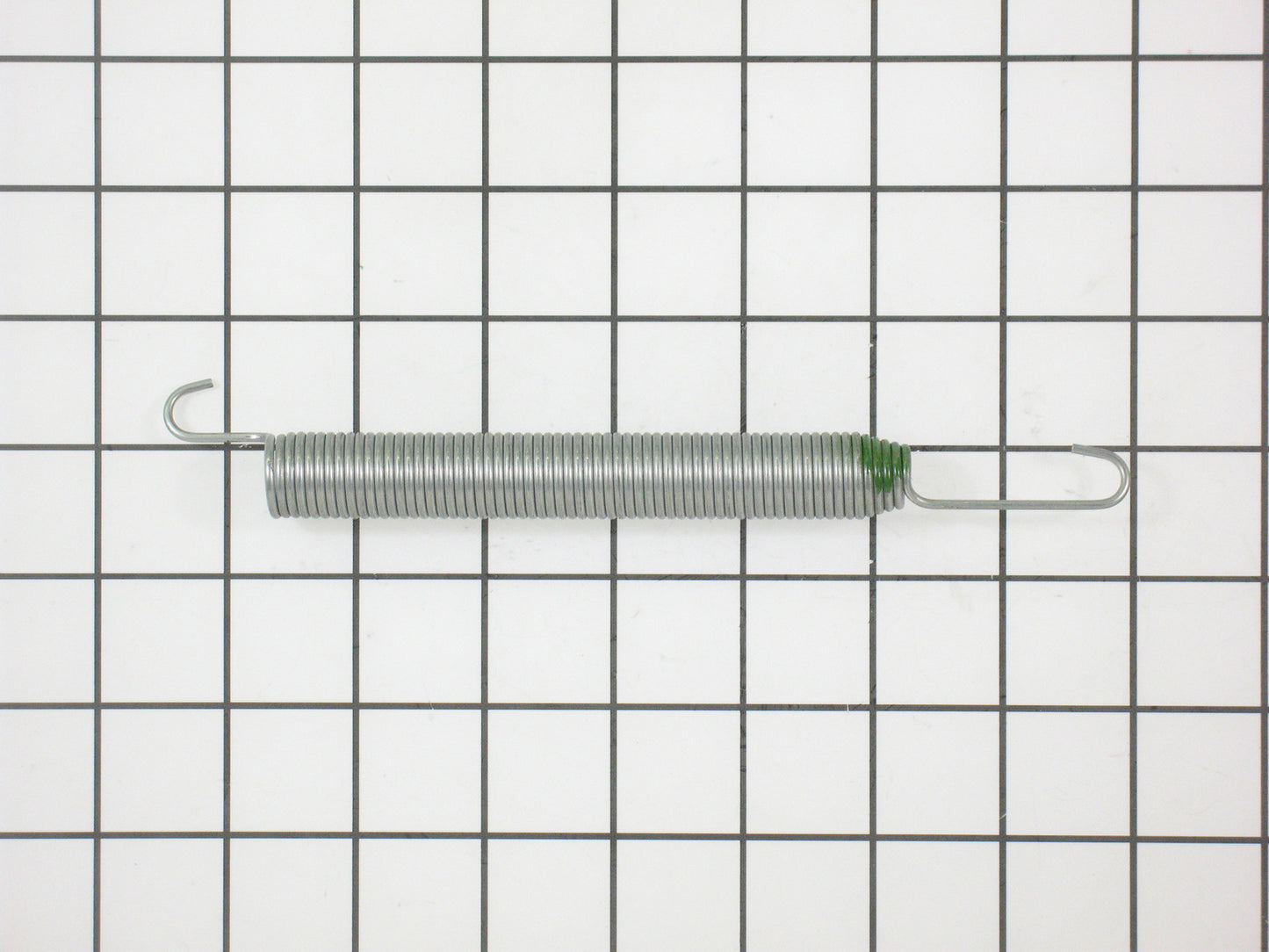 Bosch 00426021 SPRING-1