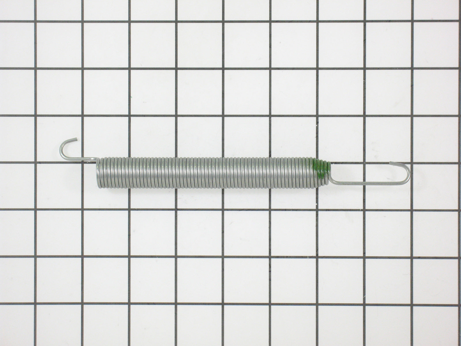 Bosch 00426021 SPRING-1