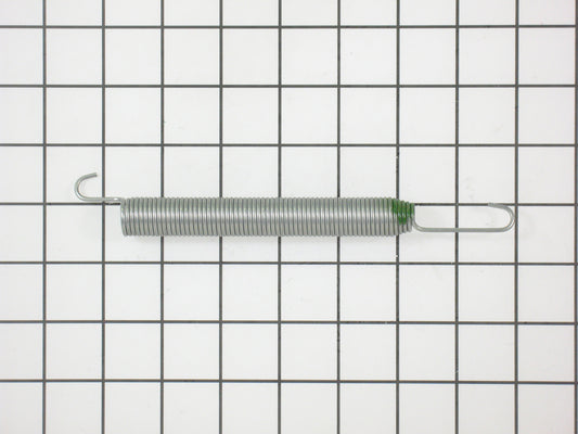 Bosch 00426021 SPRING-1