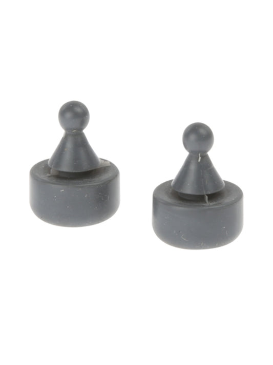 Bosch 00427919 SPACER-1