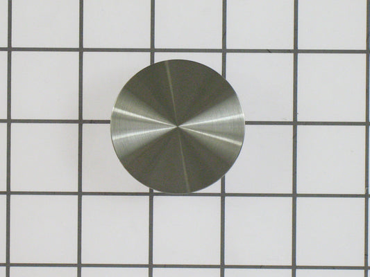 Bosch 00429291 KNOB-1