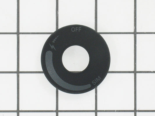 Bosch 00429456 RING-1