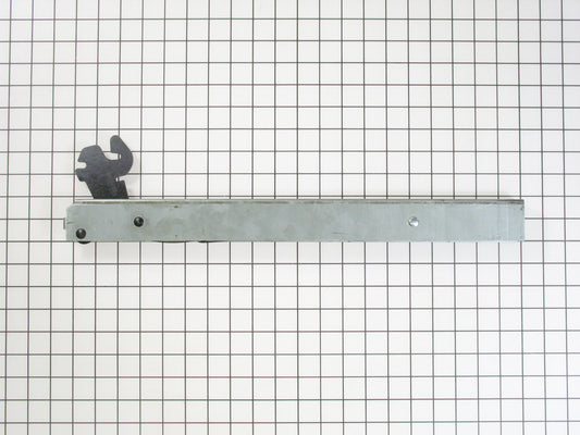 Bosch 00432011 HINGE-DOOR-1