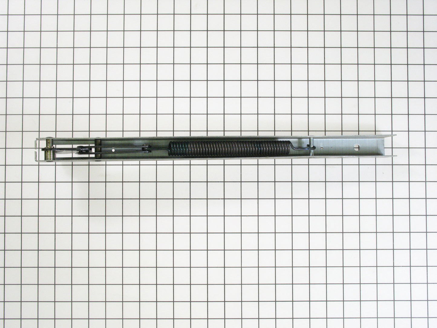 Bosch 00432011 HINGE-DOOR-2