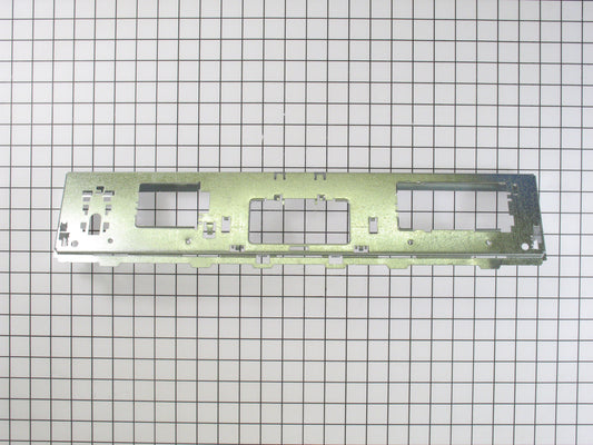 00432779 Bosch Dishwasher Holder-1