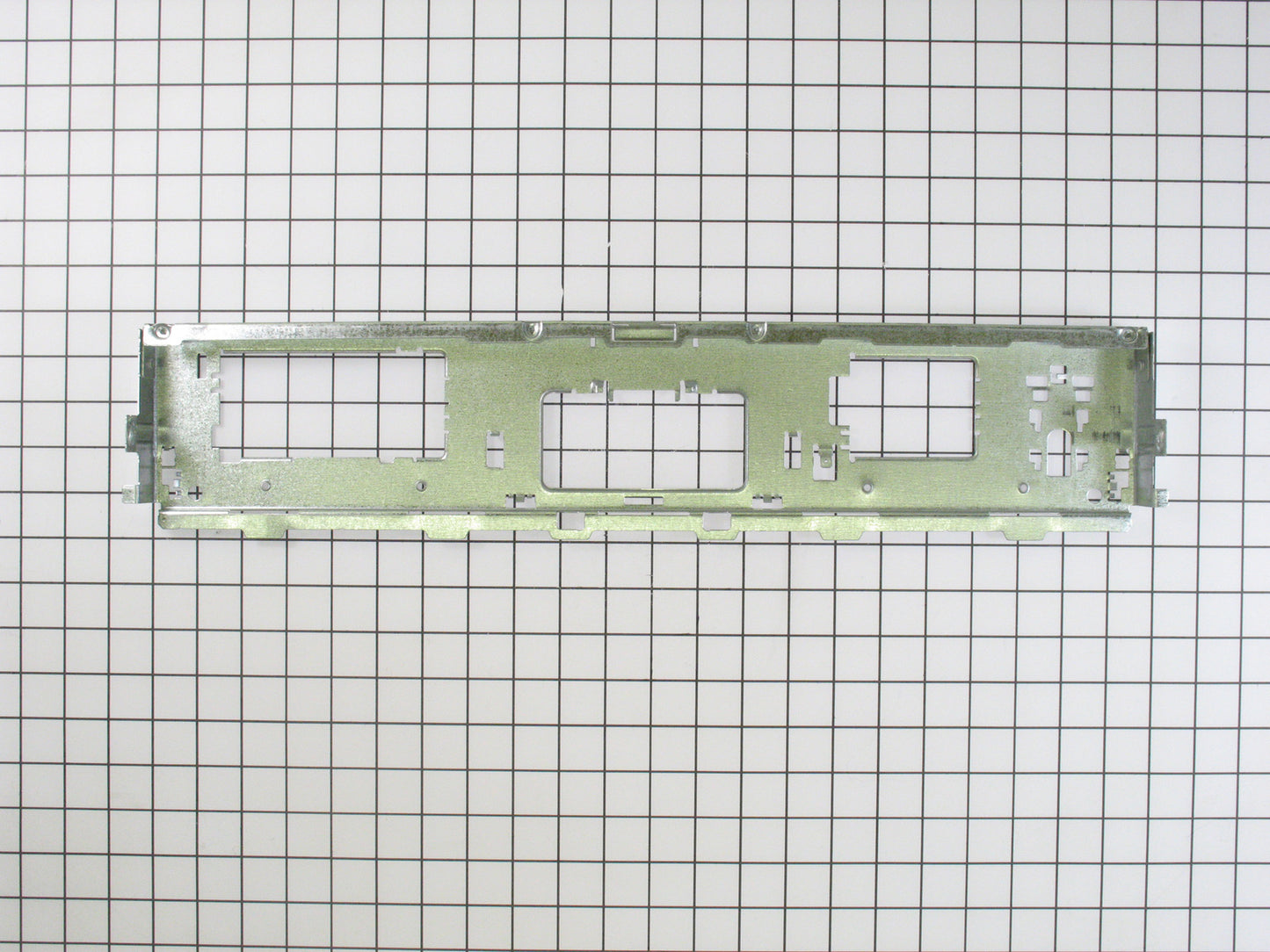 00432779 Bosch Dishwasher Holder-2