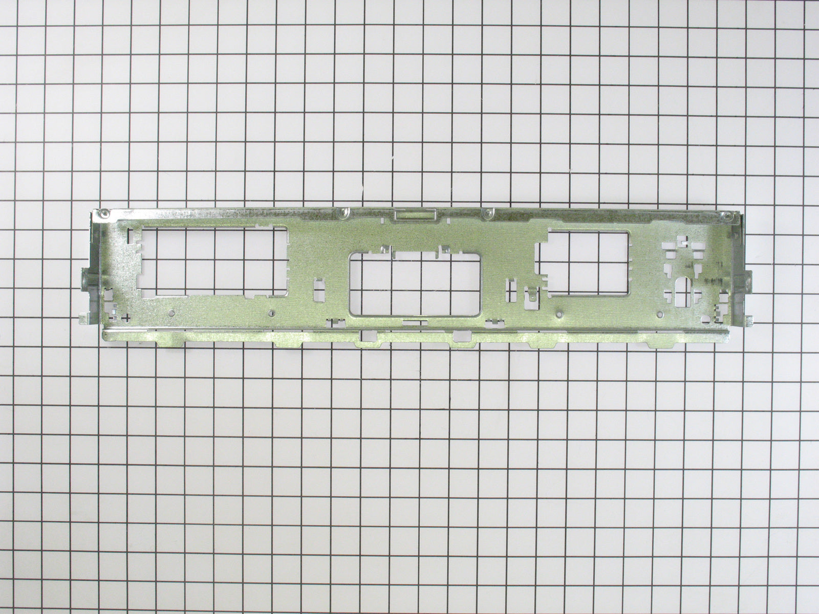 00432779 Bosch Dishwasher Holder-2