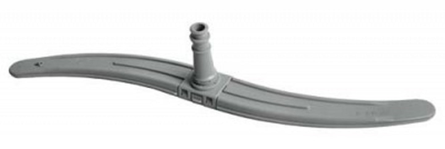 00448806 Bosch Dishwasher Lower Spray Arm-1