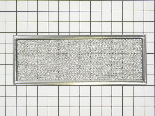 Bosch 00486900 SIEVE SHAKER-1