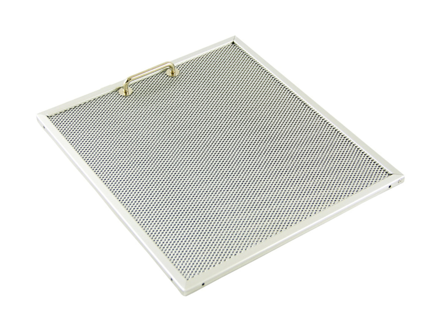 Bosch 00487410 FILTER-GREASE-2