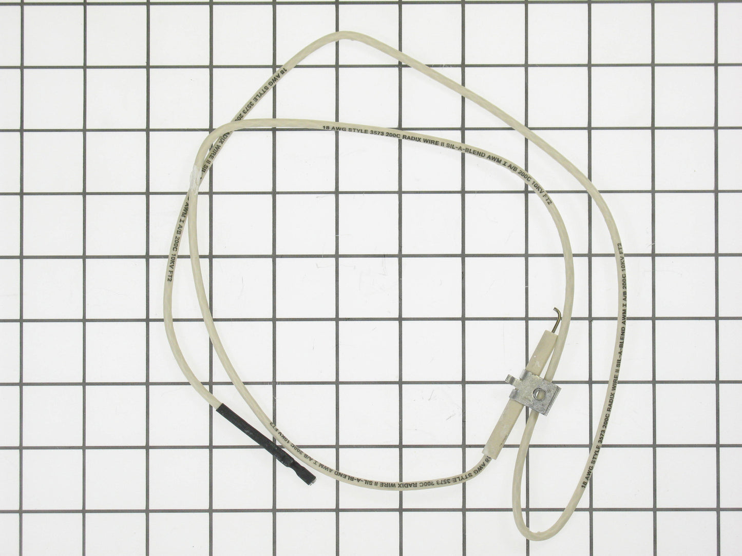 Bosch 00488360 ELECTRODE-2