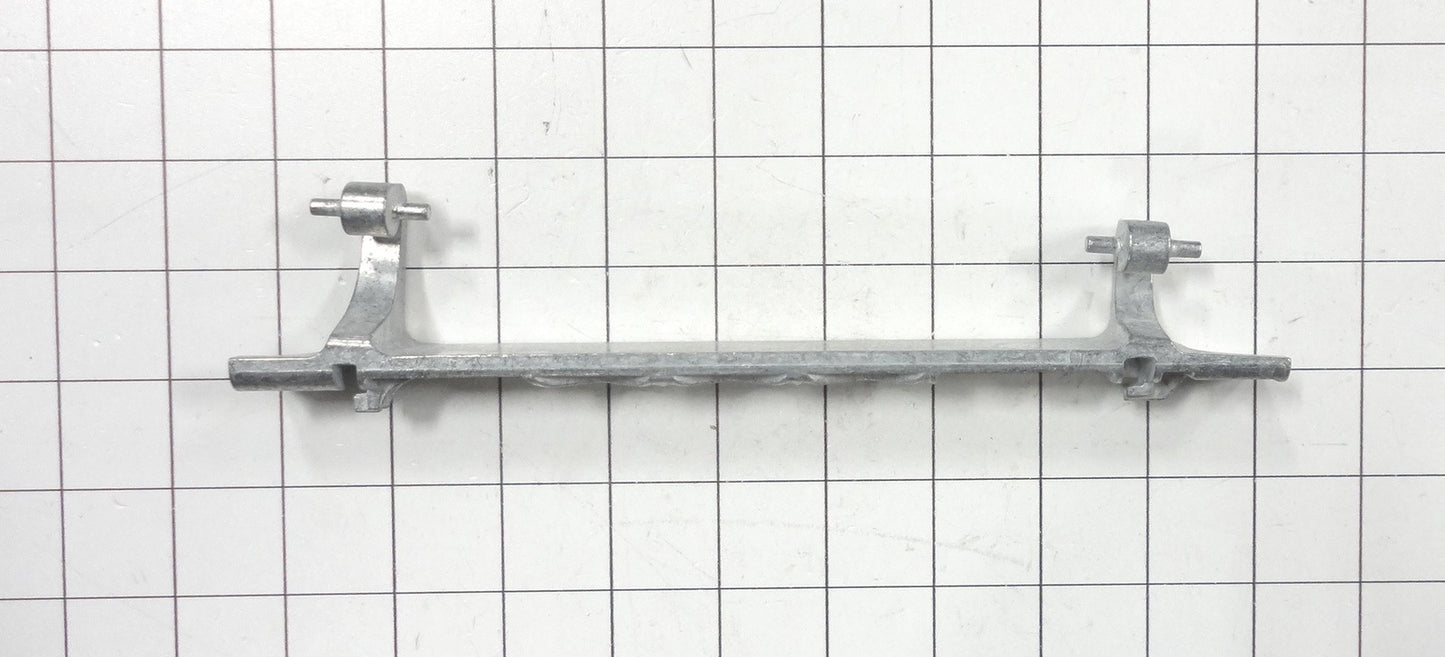 Bosch 00491647 HINGE-DOOR-2