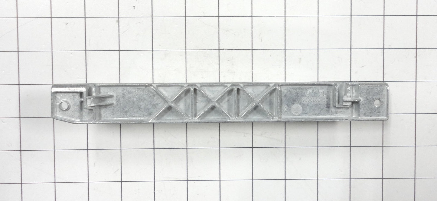 Bosch 00491647 HINGE-DOOR-3