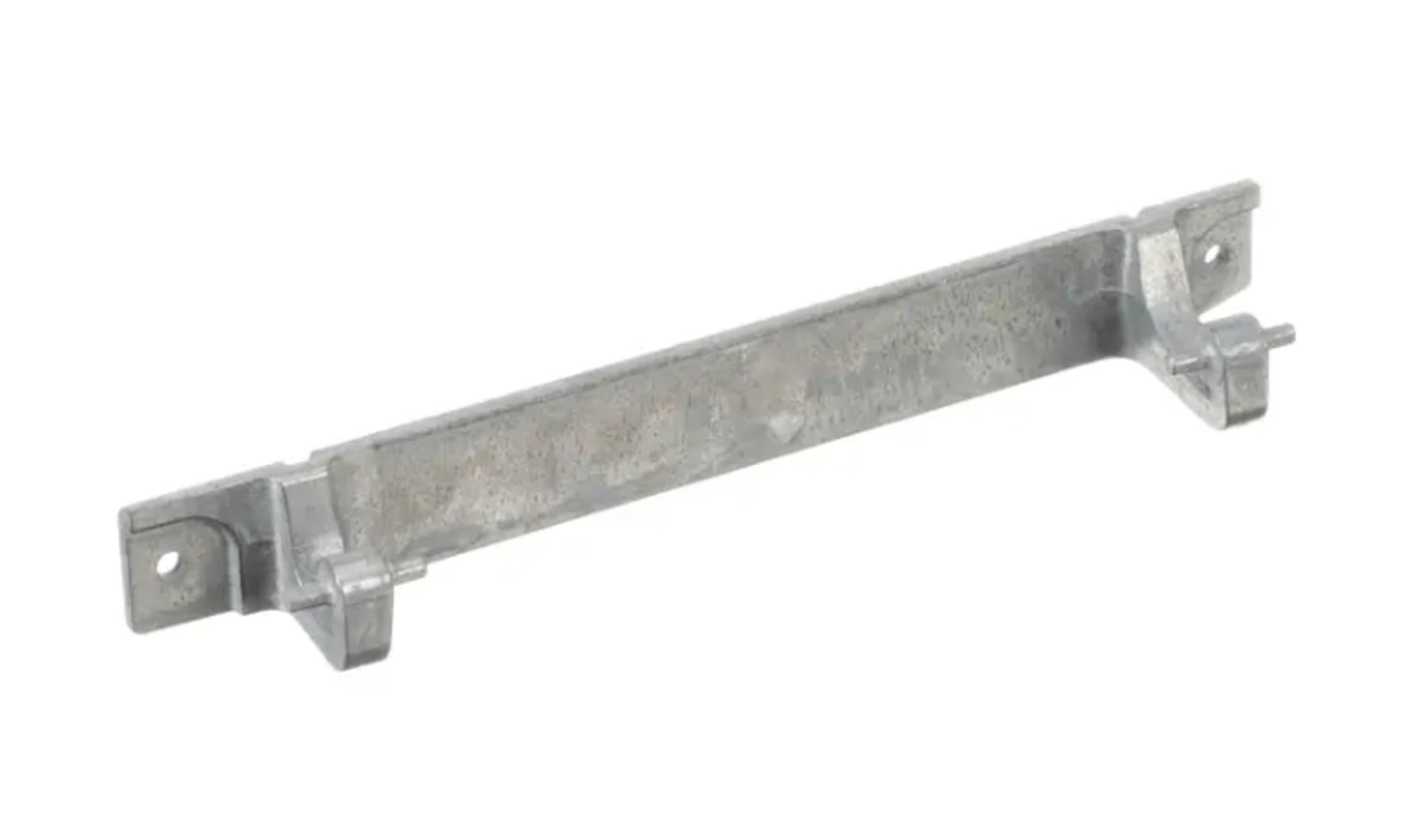 Bosch 00491647 HINGE-DOOR-4