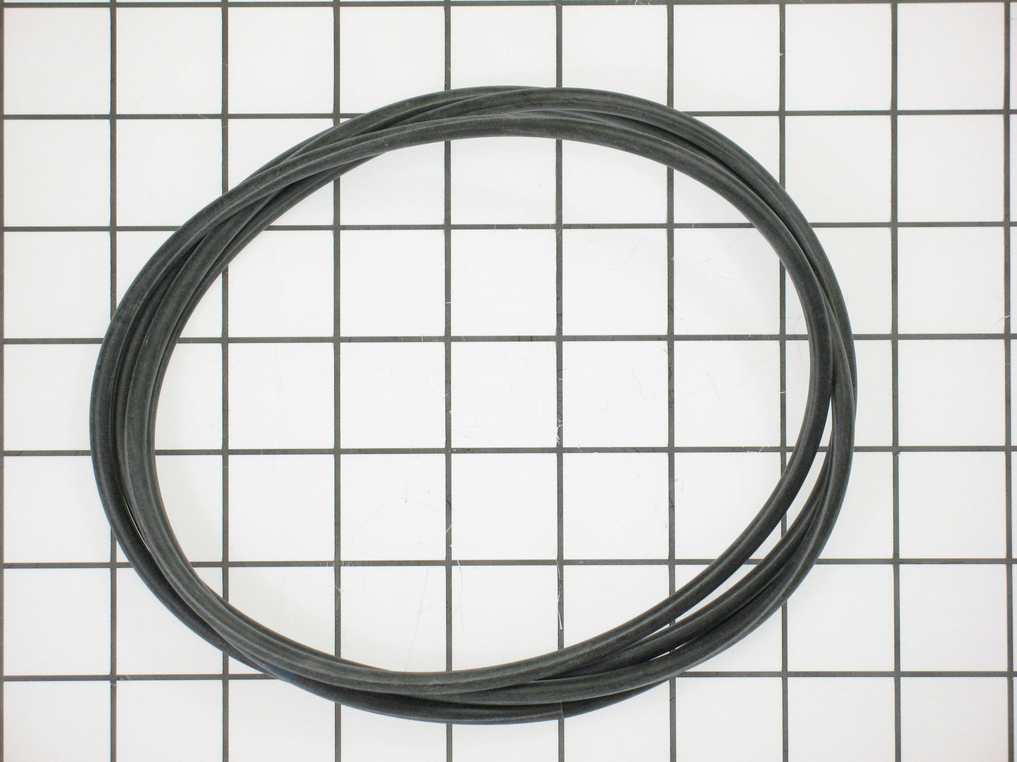 00494722 Bosch Washer Tub Seal-1