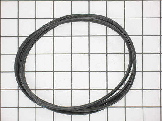 00494722 Bosch Washer Tub Seal-1