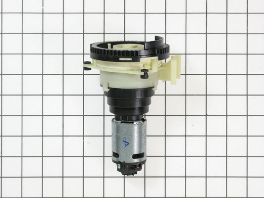 Bosch 00496239 COFFEE GRINDER-1