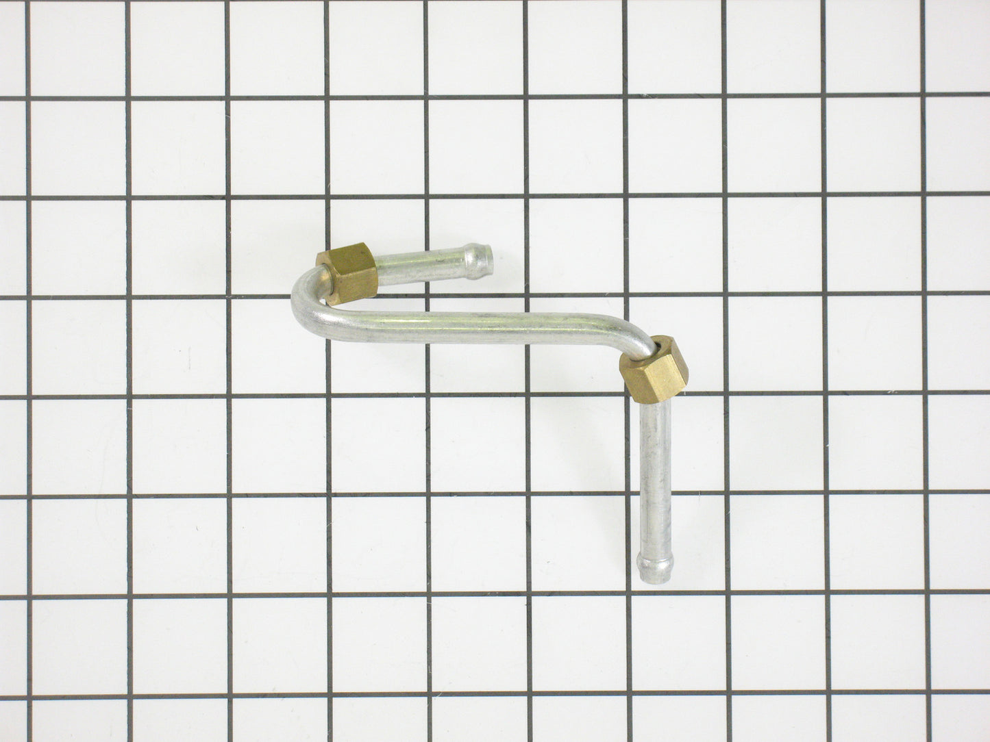 Bosch 00498909 TUBE-1