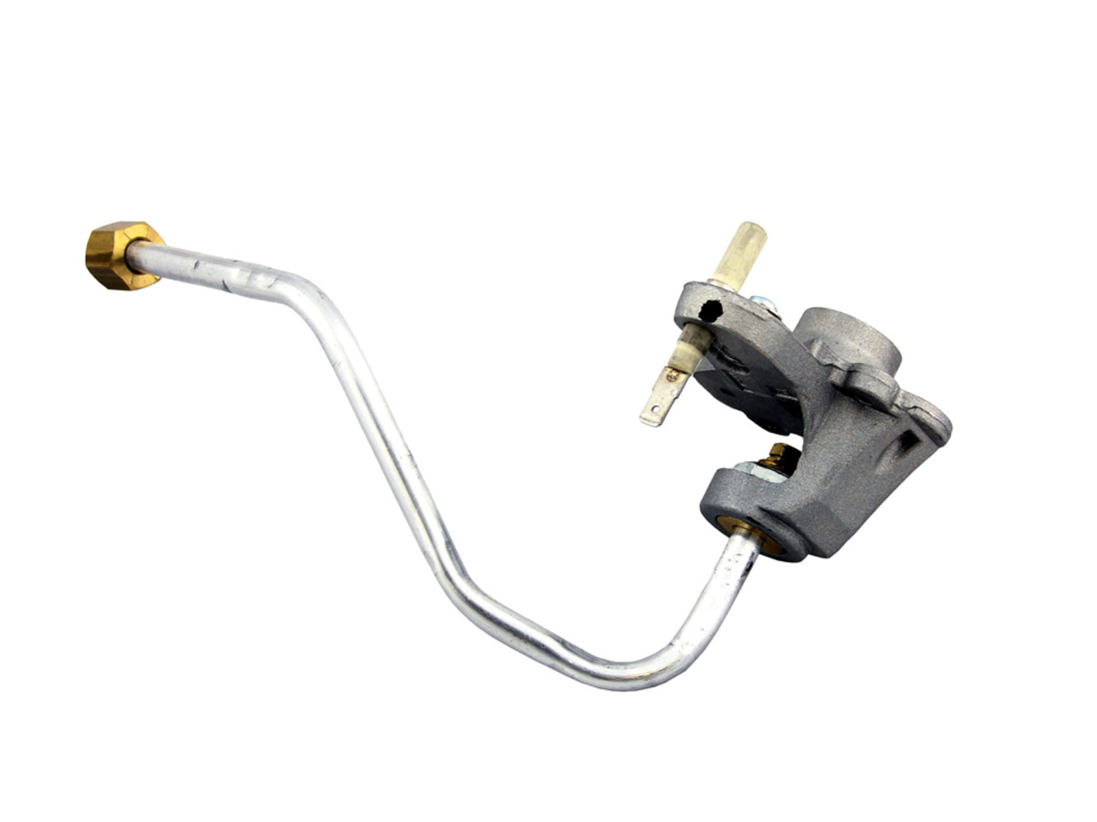 Bosch 00499674 HOLDER-1