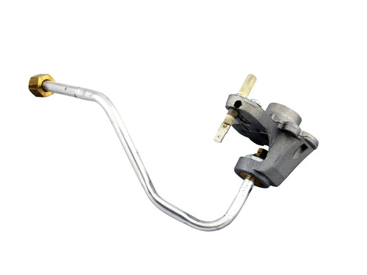 Bosch 00499674 HOLDER-1