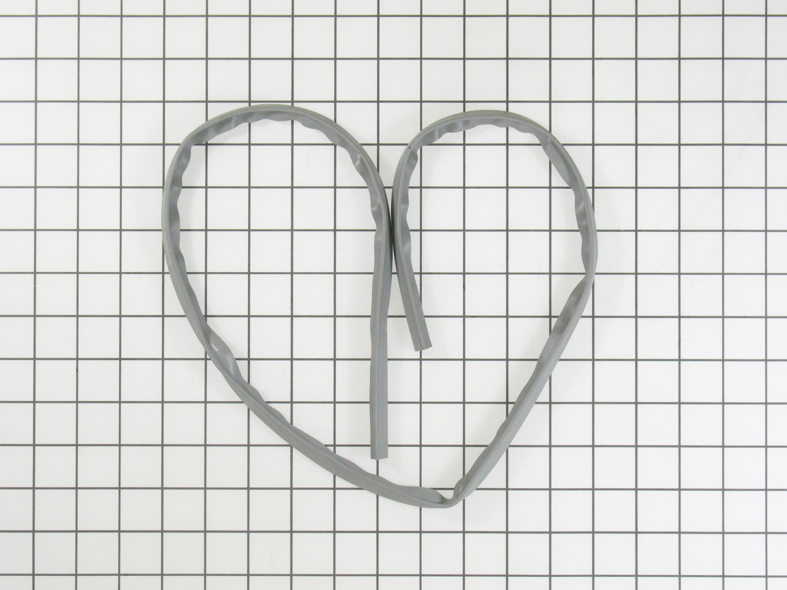 Bosch 00499782 SEALING STRIP-1