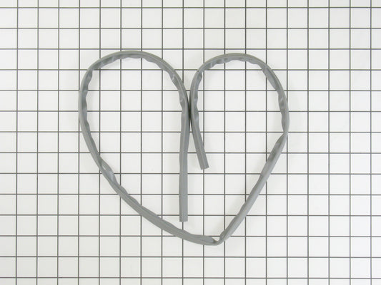 Bosch 00499782 SEALING STRIP-1