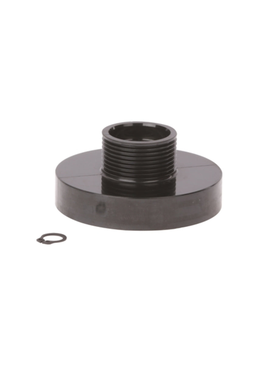 Bosch 00600436 ROLLER-TENSION-1
