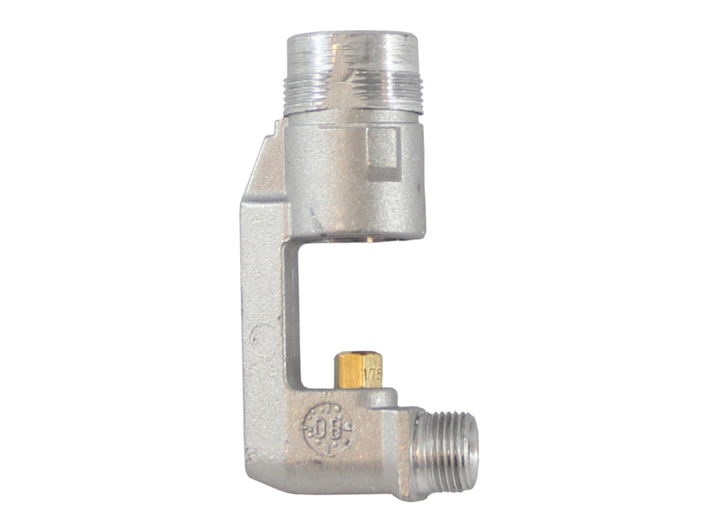 00600607 Bosch Range / Cooktop Holder-2