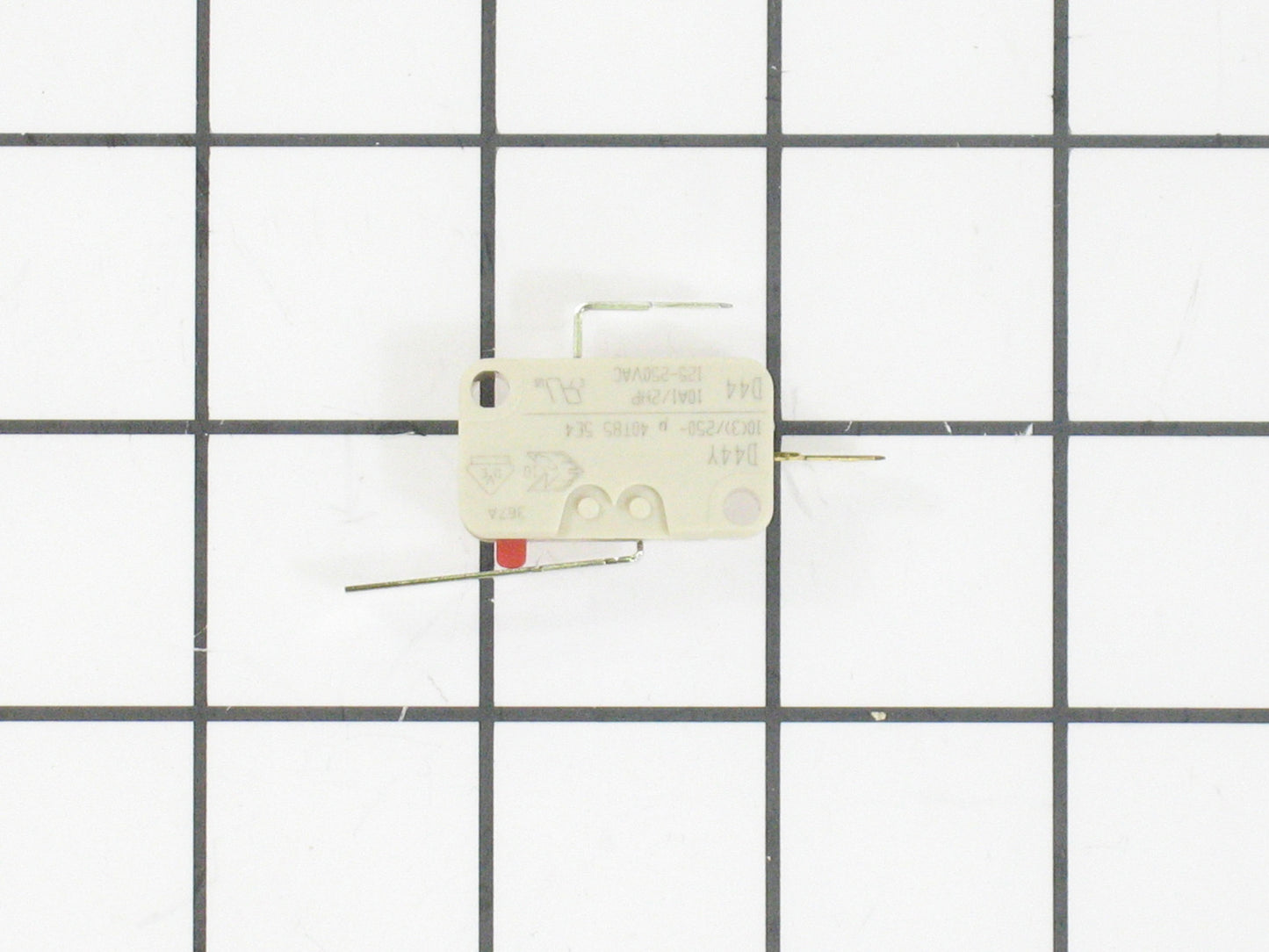 Bosch 00603900 SWITCH-1