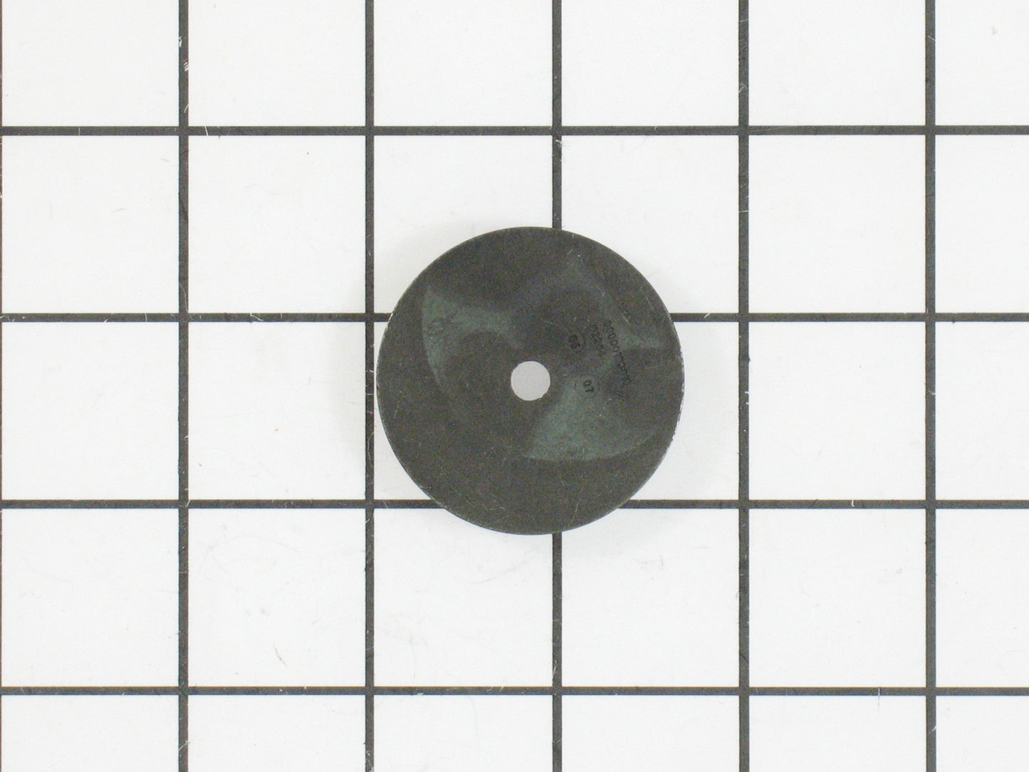 Bosch 00604312 WASHER-1