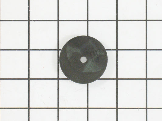 Bosch 00604312 WASHER-1