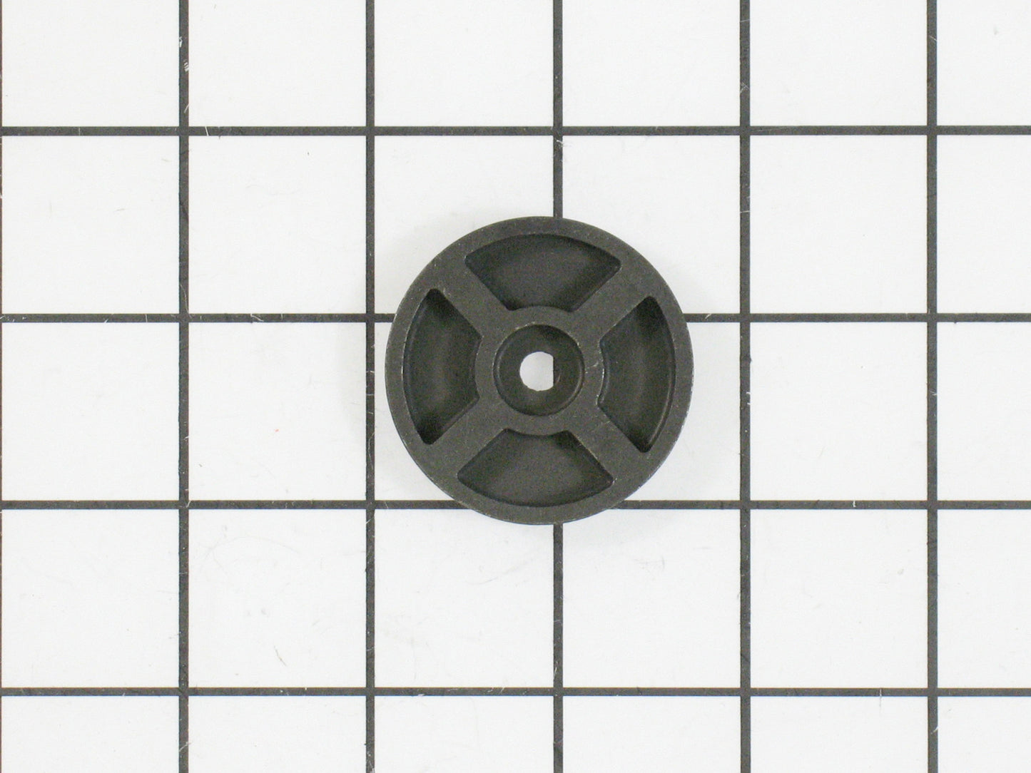 Bosch 00604312 WASHER-2