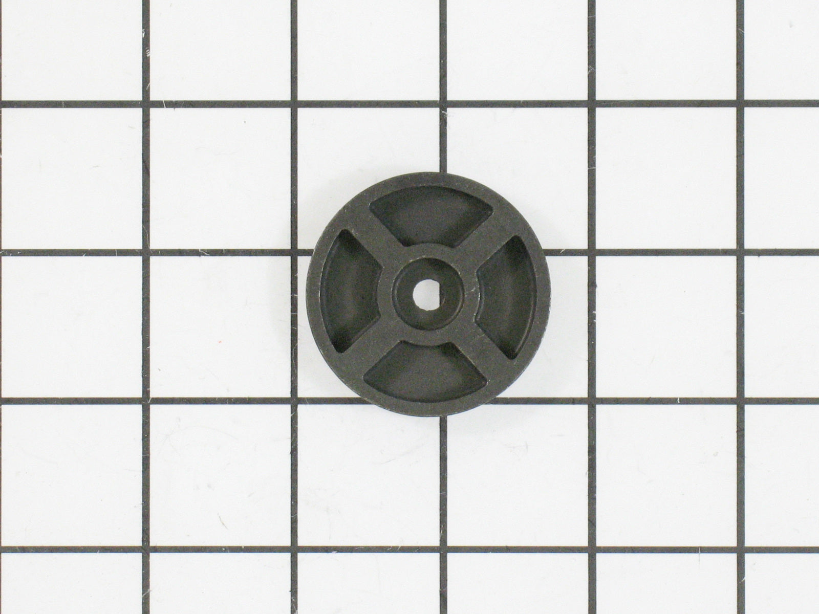 Bosch 00604312 WASHER-2