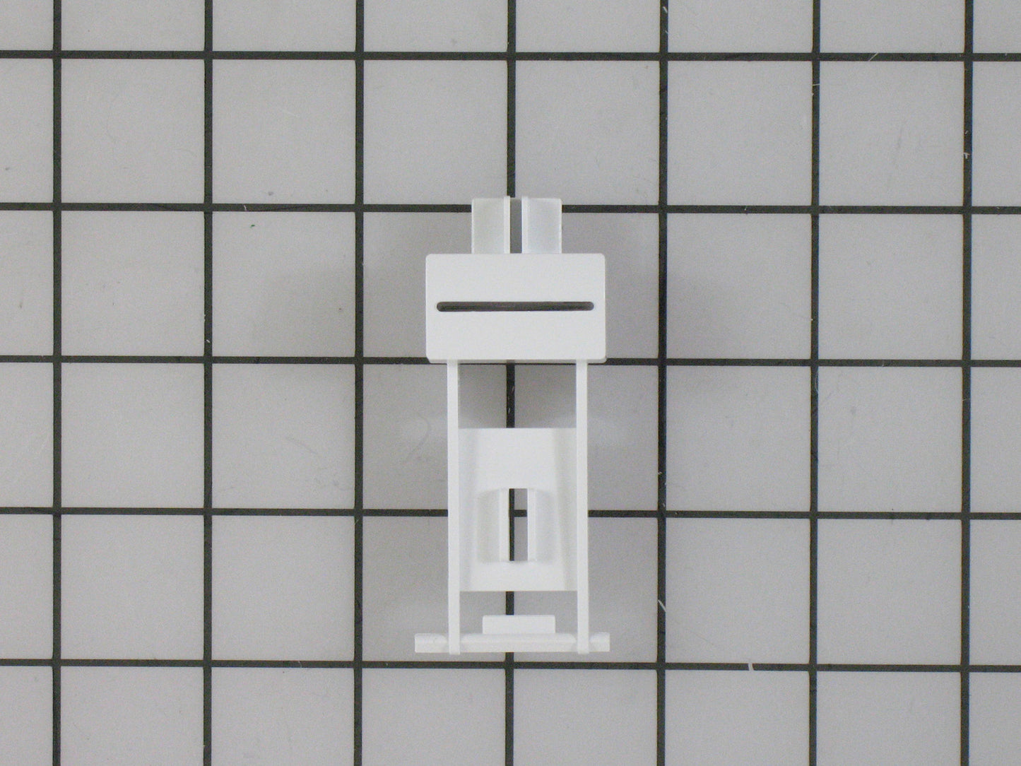 00604771 Bosch Dishwasher Power Switch Button-1