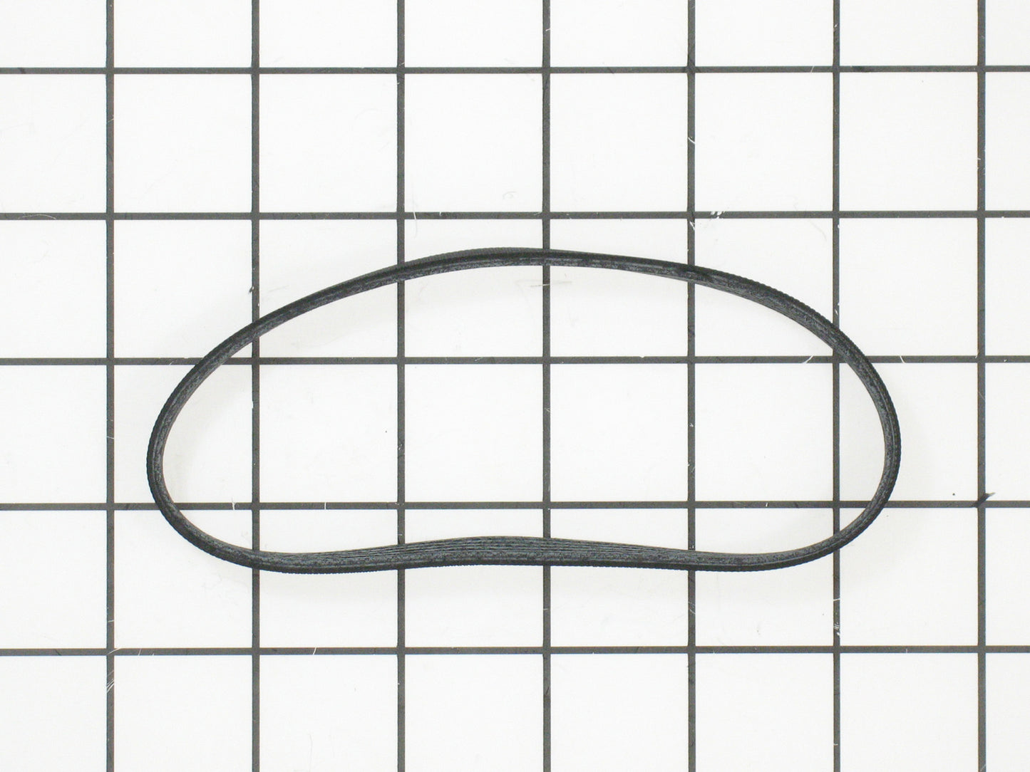 Bosch 00604866 BELT-DRIVE-1