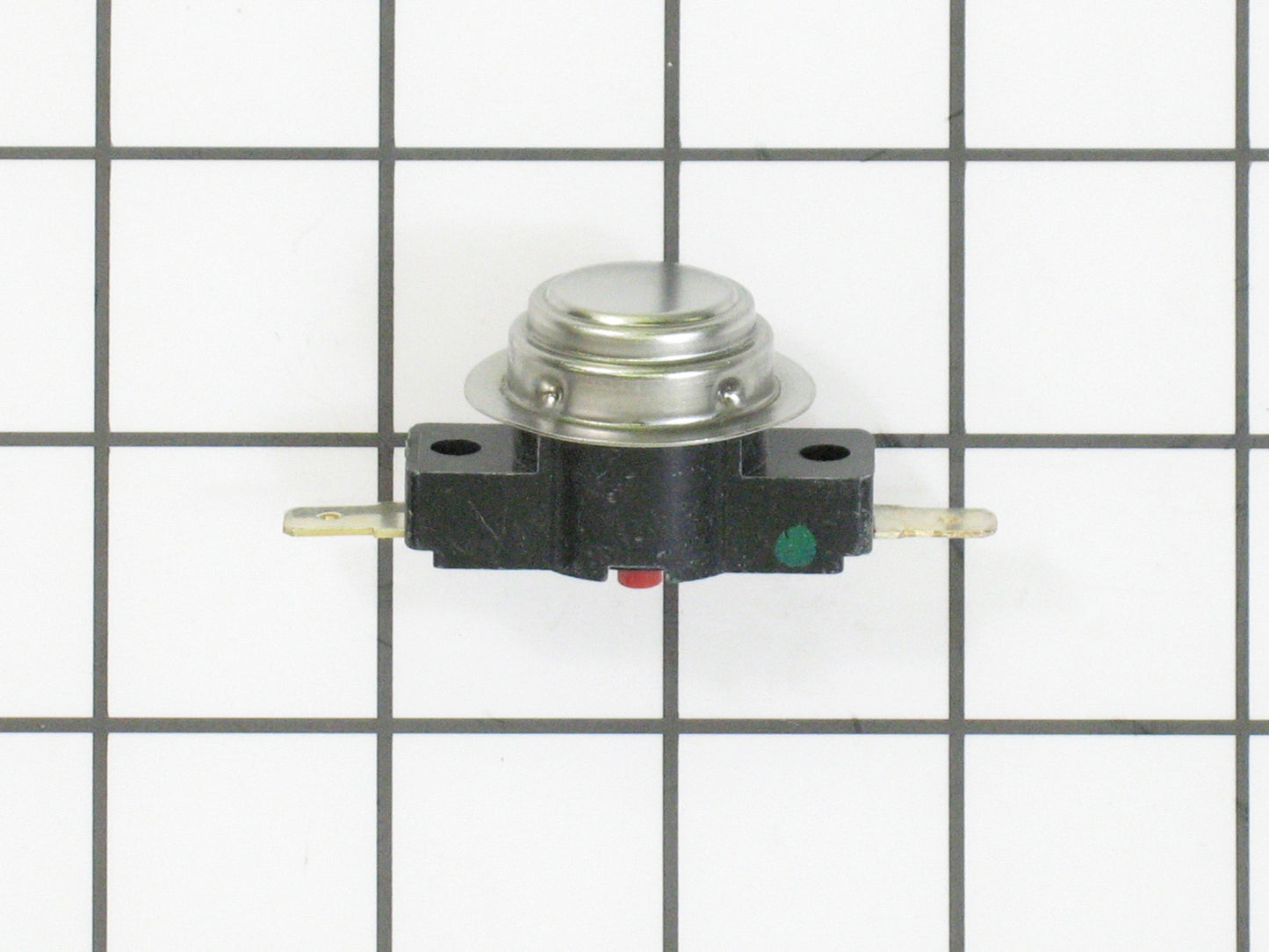 Bosch 00605401 LIMITER-TEMPERATURE-1