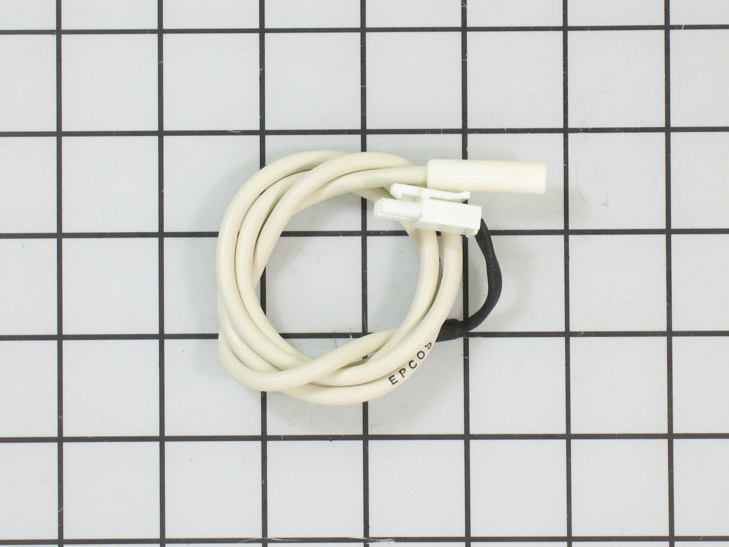 Bosch 00605590 SENSOR-NTC-1